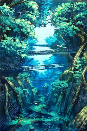 爆款热文《殇情江奕许初结局 番外》黑红岚柏今日阅读更新_《殇情江奕许初结局 番外》最新章节免费在线阅读