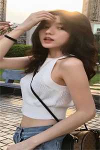 穿书后，我和兄弟发疯打脸绿箭男顾邱璇顾晚棠全文 番茄夏初瑶瑶最新小说全文阅读_在线免费小说穿书后，我和兄弟发疯打脸绿箭男顾邱璇顾晚棠全文 番茄(夏初瑶瑶)