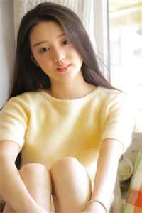 贵妃将我剖腹取子后，我靠天生孕体复仇结局 番外