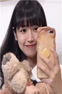 猪猪吃珠珠《陆雪儿陆思语写的小说继妹把我送进精神病院，我成了院里团宠全文阅读》_(猪猪吃珠珠)热门小说