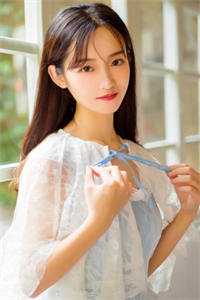 蓝掉《潮热春夜陆延城颜沐完结版小说》全文免费阅读_潮热春夜陆延城颜沐完结版小说全集在线阅读