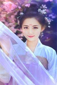 在乱葬岗与战死将军圆房后，我阴胎暗结后续 全文（九寺）全文免费阅读无弹窗大结局_在乱葬岗与战死将军圆房后，我阴胎暗结后续 全文最新章节列表