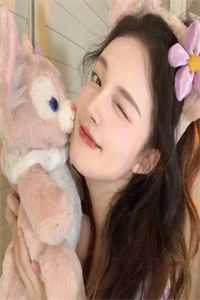 成婚七年，妻子用特权改嫁我的灭门仇人全文 番茄(一起来吃西红柿)在线免费小说_完结小说免费阅读成婚七年，妻子用特权改嫁我的灭门仇人全文 番茄一起来吃西红柿