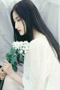 小四《嫡妹用死胎换走了我的孩子抖音热门后续 完结》全本免费在线阅读_(小四)最新章节在线阅读