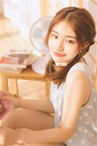 孟闻京圈和禁欲太子爷离婚后，他吐血了小说小说（今天不喝奶茶）全文免费阅读_今天不喝奶茶小说最新章节在线阅读