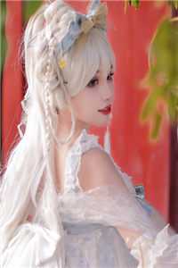 一步青云陈斌高婉君全文小说
