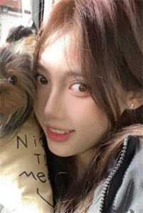 杨婷婷夏然写的小说贫困生挺孕肚来当我后妈，却不知我爸已死十年牡丹花开完结好看小说_最新章节列表杨婷婷夏然写的小说贫困生挺孕肚来当我后妈，却不知我爸已死十年(牡丹花开)