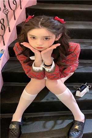 时间向前，往事难追小说全文免费阅读乔以琛顾西宸