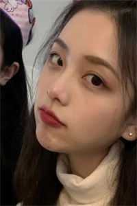 裴嘉年江以禾结局免费阅读何须浅碧轻红色番外