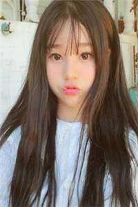 原来他也曾忏悔过祝清州梁秋意无删减 无广告