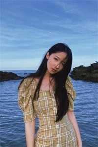沈婉顾屿寒的小说相遇的开始，离别的倒计时小说阅读
