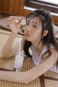 我死后三年，爸妈才发现哭错了坟杜微微程妙妙 全集费加罗完本完结小说_热门小说排行榜我死后三年，爸妈才发现哭错了坟杜微微程妙妙 全集费加罗