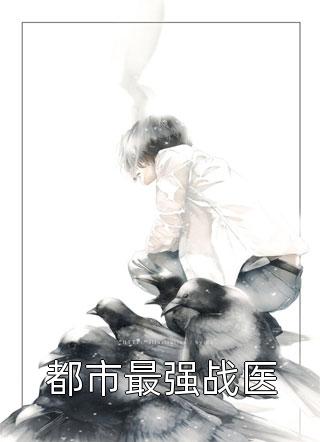 瓷器大赛，我手撕有系统的剽窃者杨天良赵明德 全集小苹果热门的网络小说_热门的网络小说瓷器大赛，我手撕有系统的剽窃者杨天良赵明德 全集(小苹果)