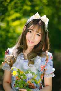 旧爱故梦池墨沈幼玲小说