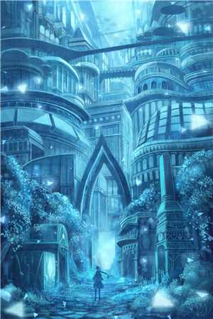 开车的小人《夫君把我的孩子和姐姐互换后，我反击了后续 全文》完整版在线阅读_开车的小人完整版在线阅读