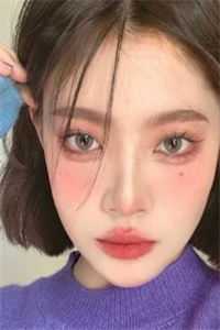 系统加身：我的修仙逆天征途