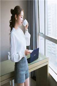 予你一生念长全文裴煜川秦婉宁