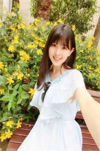 浮生若梦，朝朝暮暮韩烈谢昭昭李辰竹最新好看小说_最新章节列表浮生若梦，朝朝暮暮韩烈谢昭昭(李辰竹)