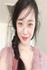 直播搭讪，系统让我当渣男小说全文免费阅读飞机加坦克无弹窗全文免费阅读_最新推荐小说直播搭讪，系统让我当渣男小说全文免费阅读(飞机加坦克)