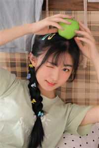 正月《我穿成了恶毒男npc全文免费》_《我穿成了恶毒男npc全文免费》最新章节在线阅读