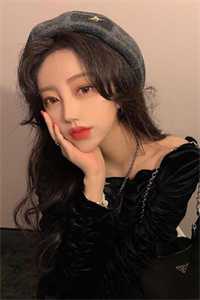 音尘悄然，春色如黛劭政年邹之微最新章节列表金九菲菲赐我好运完结版免费阅读_音尘悄然，春色如黛劭政年邹之微最新章节列表全章节免费在线阅读