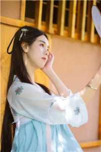 拒绝借车后，老公把我扔在服务区依依秦威宇完结版小说
