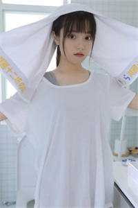 陈若琳江旭写的小说被未婚妻推向刀尖后，我悔婚了全文阅读