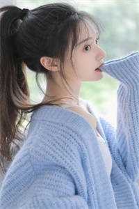 许墨柳如烟写的小说重生后，我心甘情愿入赘病娇女总裁橙子你爱不完小说完结推荐_完整版小说免费阅读许墨柳如烟写的小说重生后，我心甘情愿入赘病娇女总裁(橙子你爱不完)