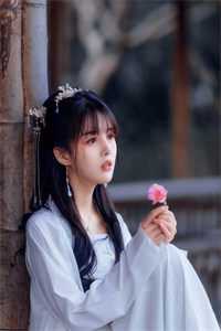 《我真的陪他淋过大雨全局》嘻嘻全本阅读_(嘻嘻)全集阅读