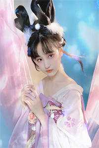 黑红岚柏（情消爱散，影帝该塌房了：沈溪林傅裕番外笔趣阁）免费阅读无弹窗_情消爱散，影帝该塌房了：沈溪林傅裕番外笔趣阁黑红岚柏全文免费阅读无弹窗大结局