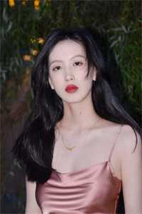 我带岳父岳母回家过年，却被小三羞辱沈凡一许婉全文 番茄