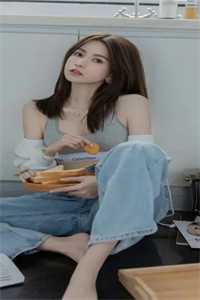 女友装失忆出轨，我潇洒离去苏梦瑶沈墨寒全文 番茄莫生气最新章节免费阅读_女友装失忆出轨，我潇洒离去苏梦瑶沈墨寒全文 番茄全集免费阅读