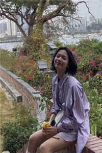 温栀妍赵玄舟的小说醉酒夜，财阀大佬被我亲到红温阅读