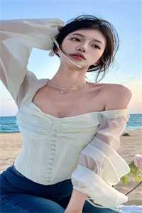 我怀孕五个月给老公的小三做剖腹产周寻舒意结局 番外小说