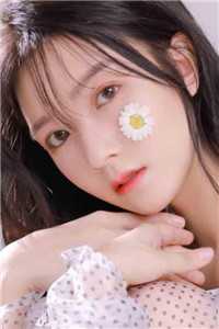 人气小说《洛尘林小菲从苟在灵田里开始修炼成帝小说》浅笔画江湖完整版在线阅读_洛尘林小菲从苟在灵田里开始修炼成帝小说全本阅读