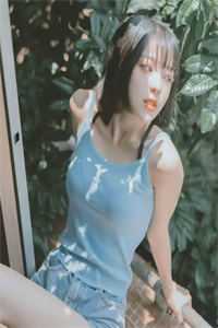 我和老公在阎王殿赌命结局 番外小说(碎碎念)完结小说推荐_免费小说我和老公在阎王殿赌命结局 番外小说(碎碎念)