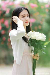 《我等了十年的婚纱，被他送给了白月光沈熙戈陶芯芯全文》不吃土豆免费完本小说在线阅读_《我等了十年的婚纱，被他送给了白月光沈熙戈陶芯芯全文》不吃土豆免费小说