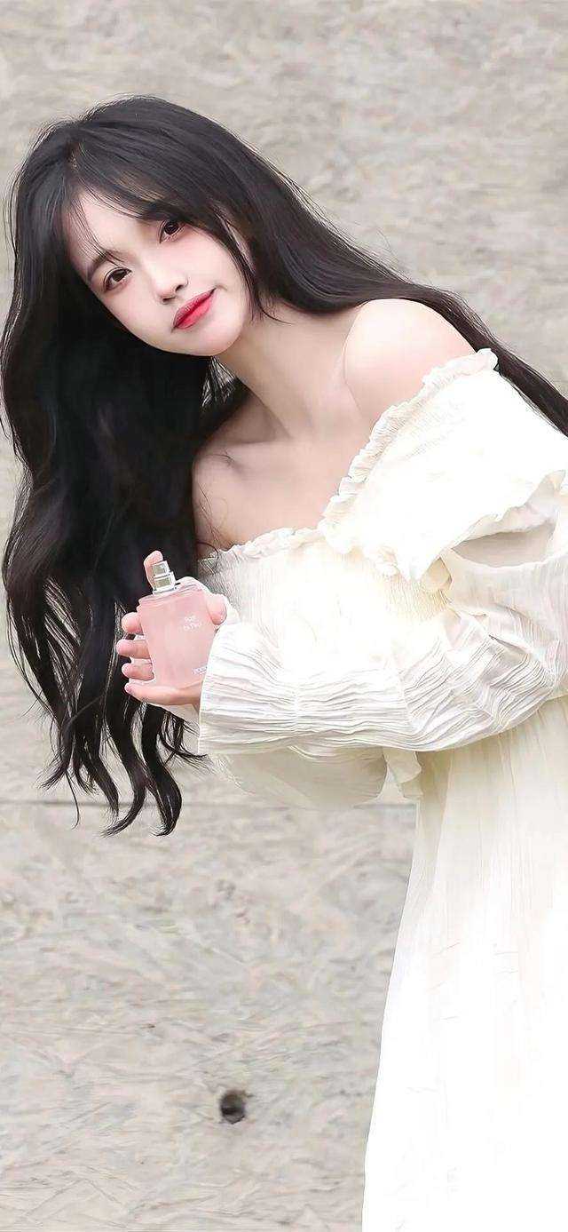权倾美人香秦朗徐有容结局 番外