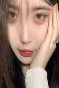 碎碎念《李建平欣欣的小说女儿边境失联，我却淡定回乡过节阅读》_《李建平欣欣的小说女儿边境失联，我却淡定回乡过节阅读》最新章节在线阅读