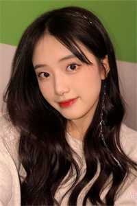 我跳下忘川后，东宫太子悔疯了。结局 番外快乐猪猪酱最新好看小说推荐_完本小说免费我跳下忘川后，东宫太子悔疯了。结局 番外(快乐猪猪酱)