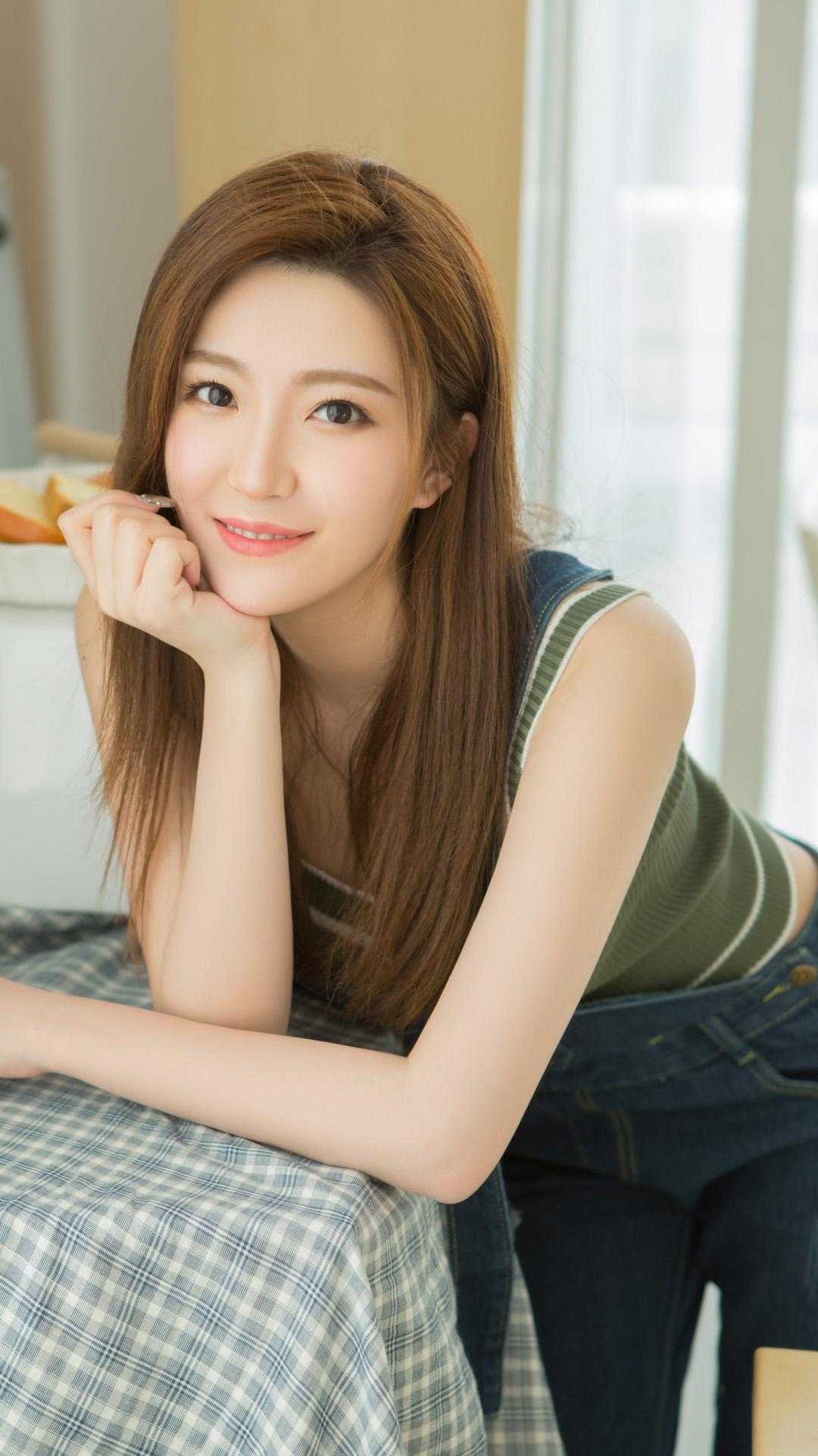 重回订婚前，老公选择白月光后悔疯了无删减全文(闻芝)火爆小说_《重回订婚前，老公选择白月光后悔疯了无删减全文》闻芝小说免费在线阅读