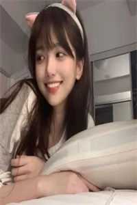 秦朗徐有容权倾美人香小说