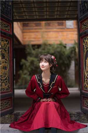 我越过无垠荒秋全文郁初微梁慕凡霜珑免费小说全集_免费小说在哪看我越过无垠荒秋全文郁初微梁慕凡(霜珑)
