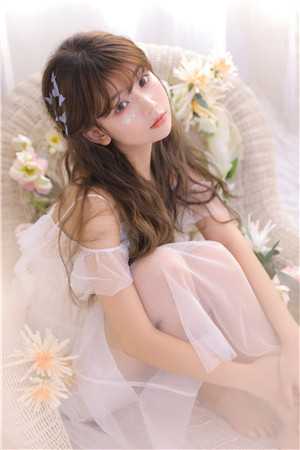 妹妹帮我资助的贫困生抢我未婚妻后续 完结(奶油不甜)热门网络小说_小说推荐完结妹妹帮我资助的贫困生抢我未婚妻后续 完结(奶油不甜)