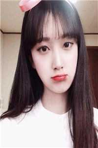 夫君把我的孩子和姐姐互换后，我反击了全文免费开车的小人热门小说排行_免费阅读全文夫君把我的孩子和姐姐互换后，我反击了全文免费(开车的小人)