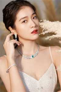 秦朗徐有容写的小说权倾美人香