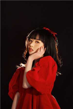 权道之夫人们太给力了李静怡林皓结局 番外小说(纯情阿良)全章节在线阅读_纯情阿良全章节在线阅读
