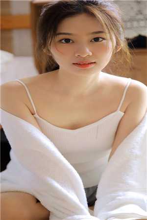 温念念妄之结局免费阅读被逼给丈夫青梅挡酒中毒后，婆婆跪求他救我番外(闹市耳语)全本完结小说_完整版免费全文阅读温念念妄之结局免费阅读被逼给丈夫青梅挡酒中毒后，婆婆跪求他救我番外(闹市耳语)