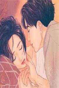 桃色仕途(陈斌高婉君)