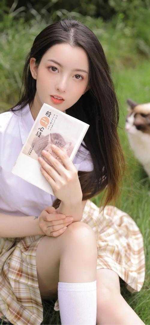 离婚四年，她突然追夫火葬场了唐青青佘俞 全集(一粒煎饺)全文阅读免费全集_完结小说离婚四年，她突然追夫火葬场了唐青青佘俞 全集一粒煎饺